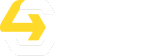 emsexpress