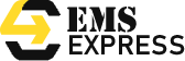 emsexpress